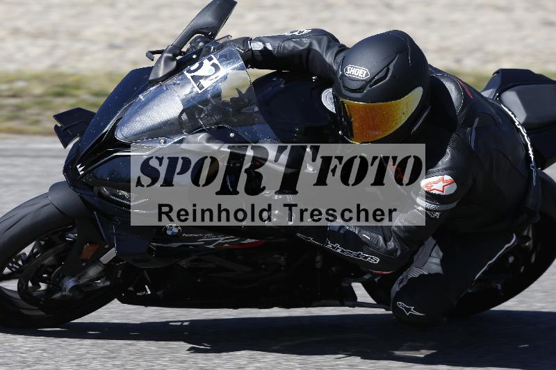 /05 07.04.2026 Cornu Master School ADR/Gruppe gruen/52